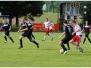 LSV : Freital - 1.Männer (23.08.2014)