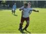 LSV : Bannewitz - 1.Männer (27.09.2014)