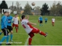 Meißen : LSV - 1. Männer (27.10.2014)