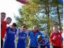 LSV: Großenhainer FV - 1. Männer (28.03.2015)