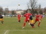 LSV : RB Leipzig - C-Junioren Sachsenpokal (29.03.2015)