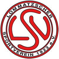 Logo LSV 1923 e.V. klein
