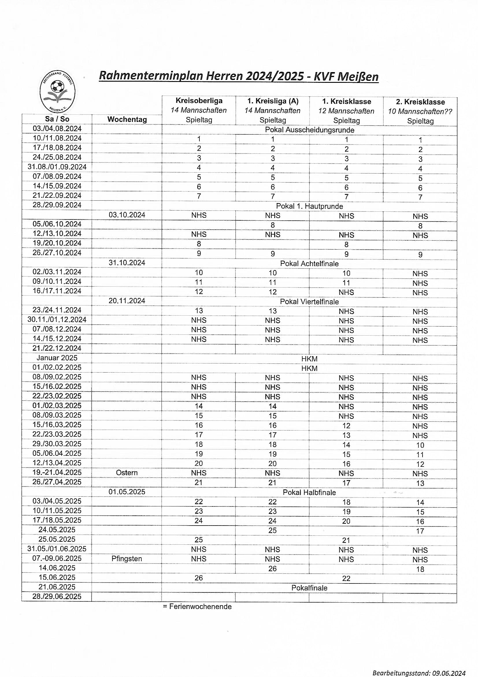 rahmenterminplan-2024-2025-lommatzscher-sv-1923-e-v