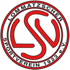 Lommatzscher SV1923