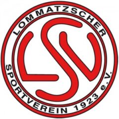LSV1923